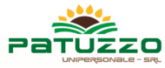 Patuzzosrl Logo